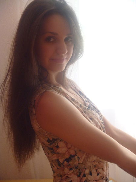 ***анастасия ***