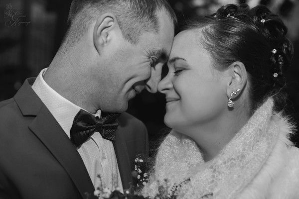 Анастасия Сливкина