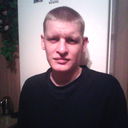 Почанин Сергей