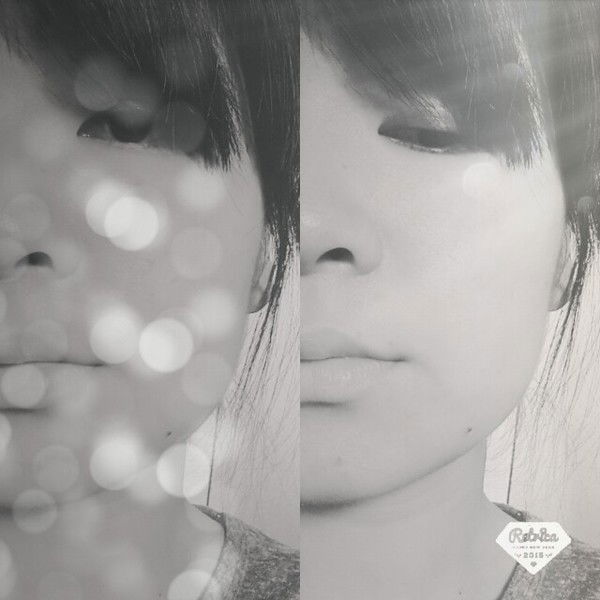 Азика Музаффарова