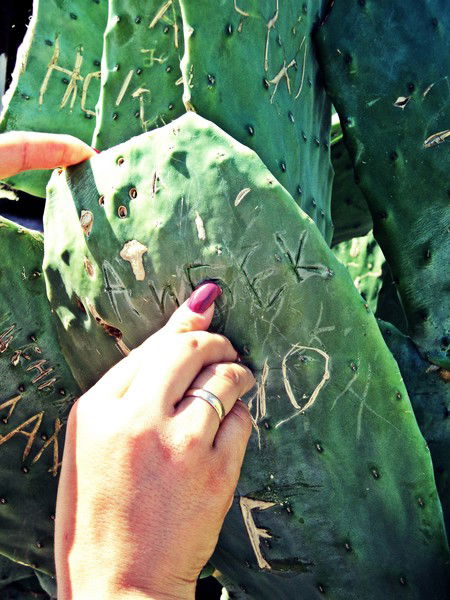 Айбек Мухан