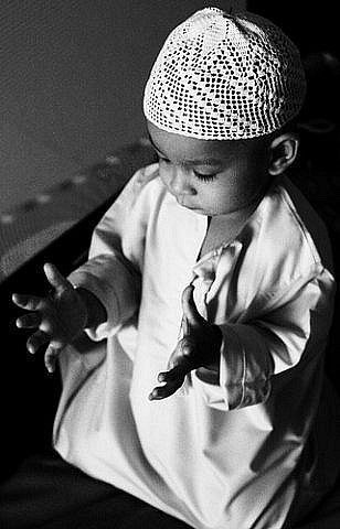 Азамат Набиев