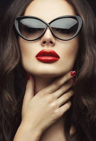 Татьяна Шумилова