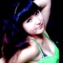 Эльвина :*