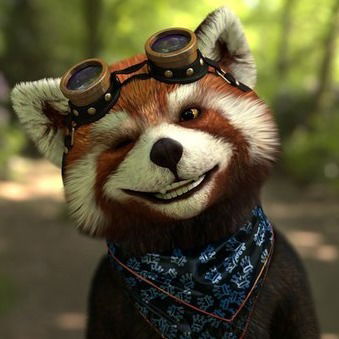 Максим Четырин