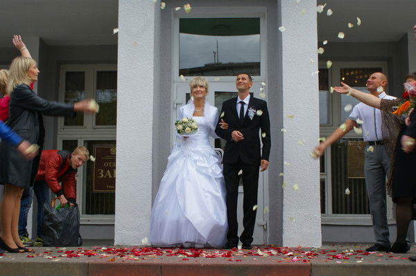 Людмила Макаревич