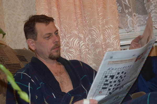 Алексей Автухов