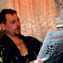 Алексей Автухов