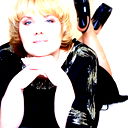 Елена Титова
