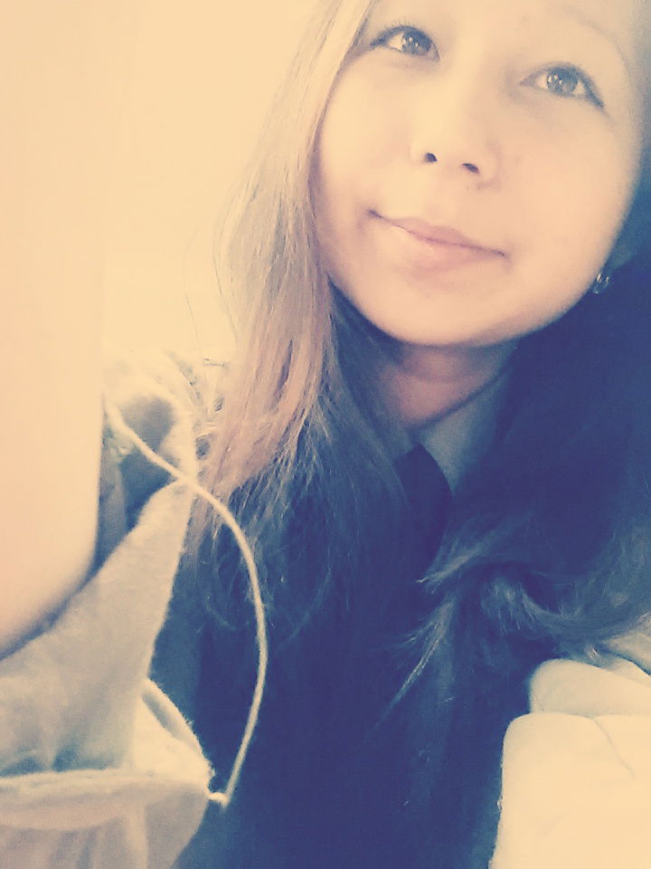 Г. Айткулова))