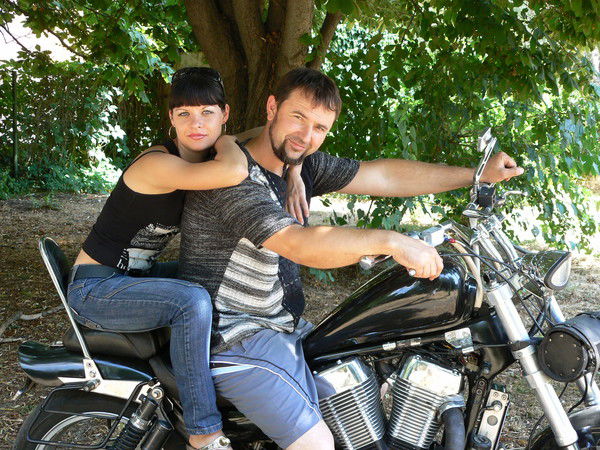 Владимир Кузнецов