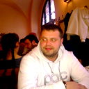 Андрей Ерин