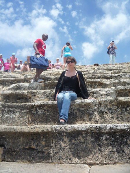 Елена Гапоненко