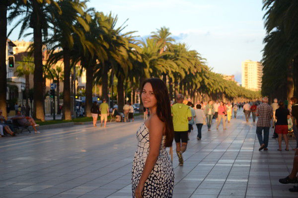 Светлана Шестакова