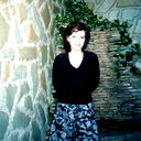 Елена Климова