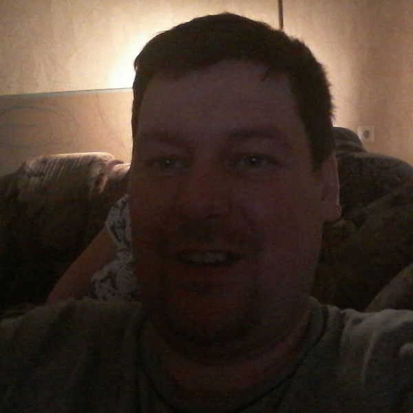 Дима Стрельбицкий