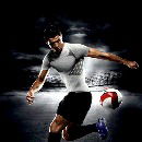 Кыяз Муратов