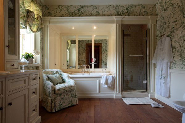 Ольга Ершова