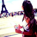 My Love Spain