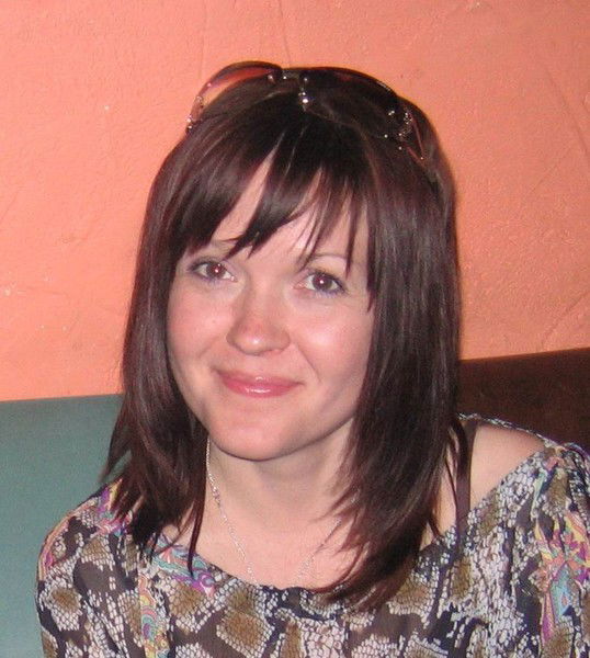 Неизвестно Неизвестно