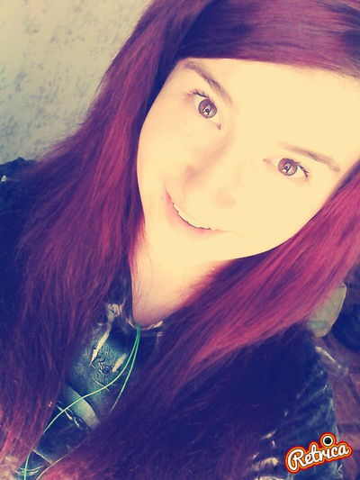 Маргарита Михайлэ