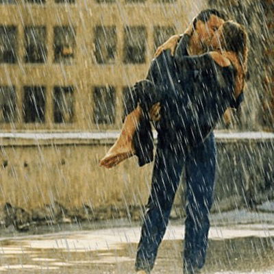 Дмитрий Борисов