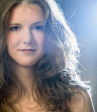 Екатерина Ладгара