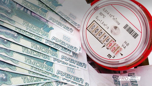 Светлана Кузенкова