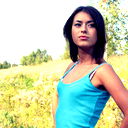 Юлия Тощакова