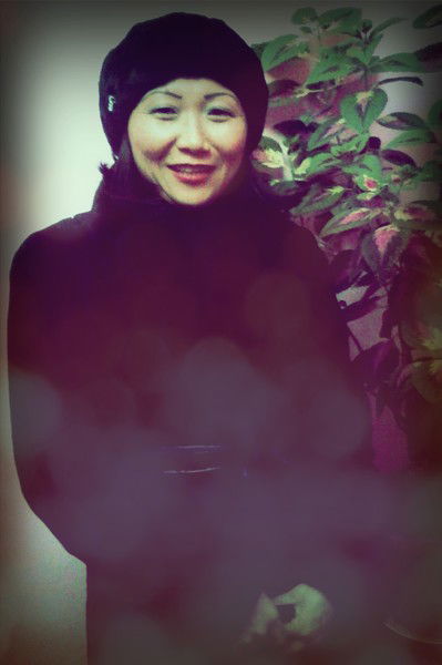 Бану Долдина