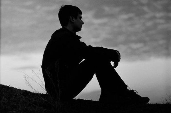 Александр Белоусов