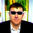 Евгений Трифонов