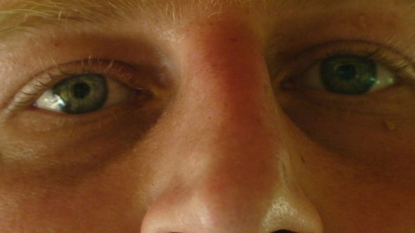 Парамонов Антон