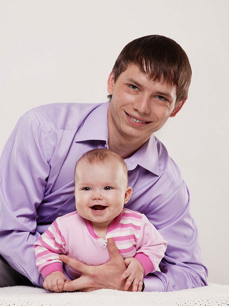 Валентин Николенко