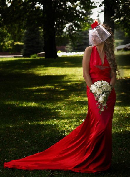 Ксения Данилова