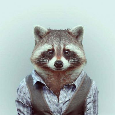 Александр Колосовский