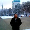 Канат Токаев