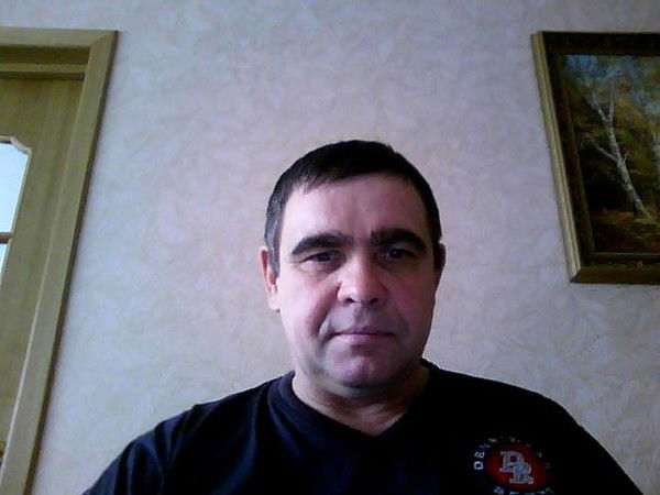 Слава Уланов