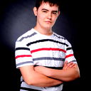 Алексей Редько