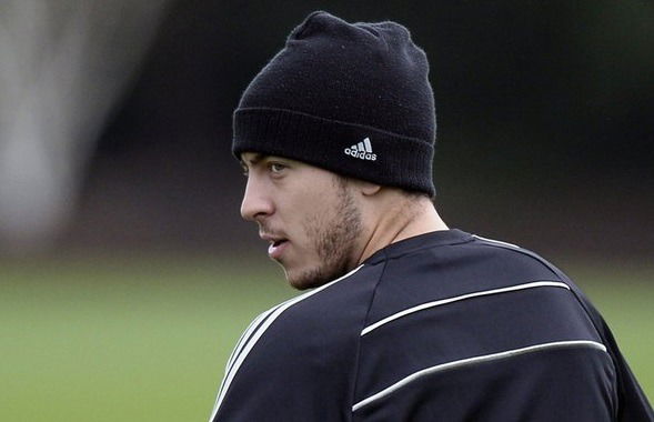 Арман Ибрашев