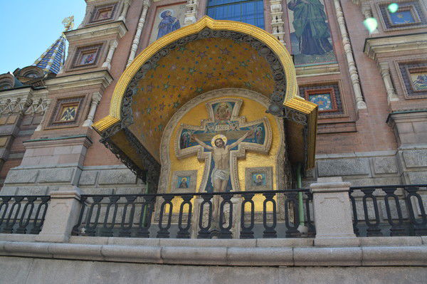 Илья Круглов