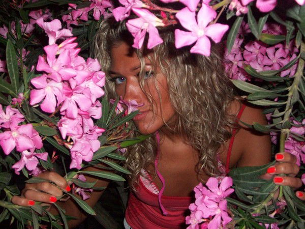 Анна Дианова