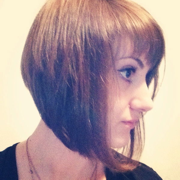 Мария Пышкина