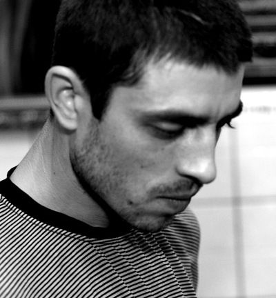 Роман Орлов