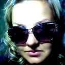 Юлианна Юлианна