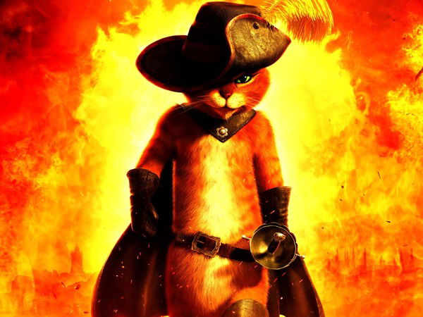 Сергей Барбатунов