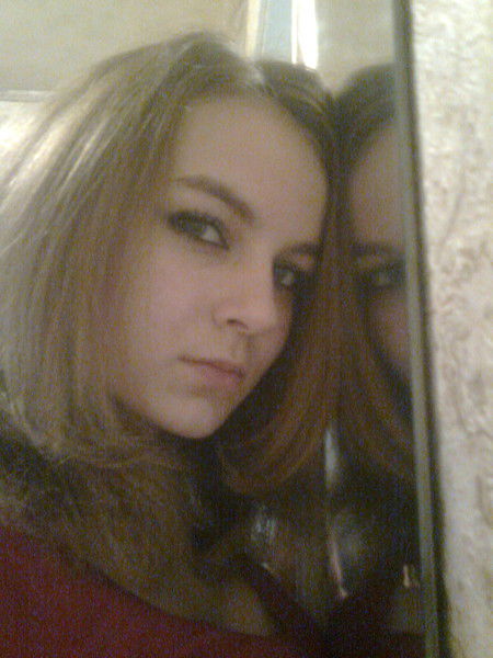 Доза_ Кайфа