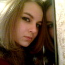 Доза_ Кайфа