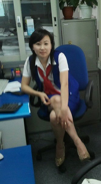 Дарима Санзаяева