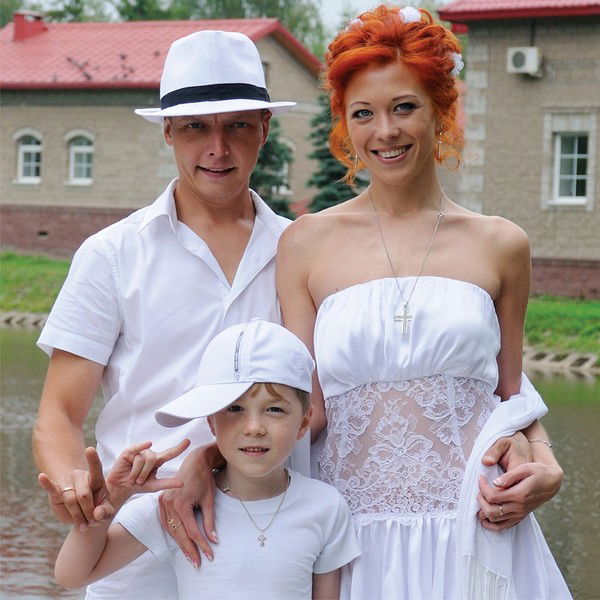 Денис Фофанов